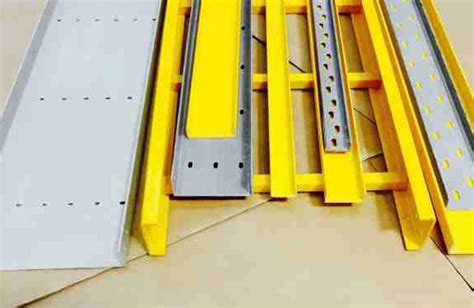 Ai-Soft Cable Tray PRO