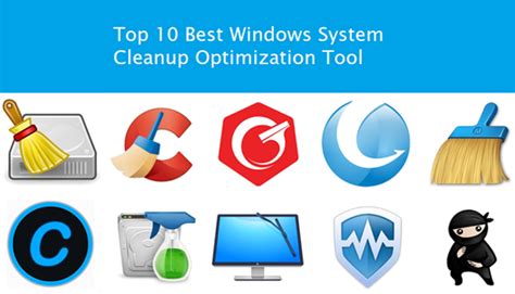 Advanced PC Cleanup 1.5.0.29192