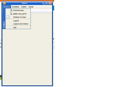 Download Ignite Realtime Spark