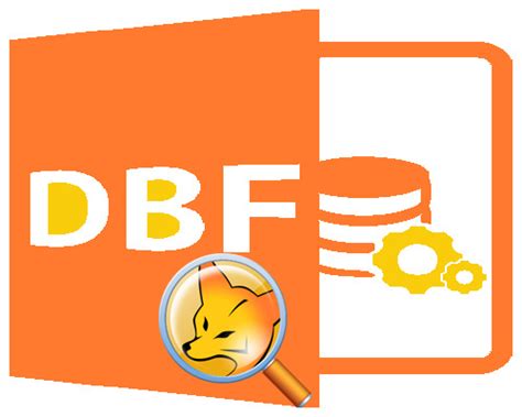 SysInfoTools DBF Recovery 22.0