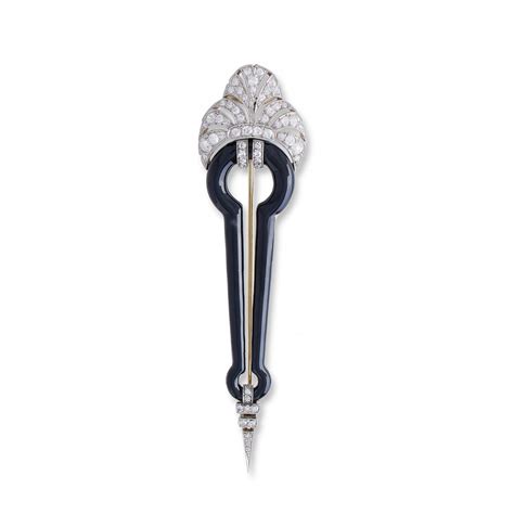 Easy French Platinum 11.0.1