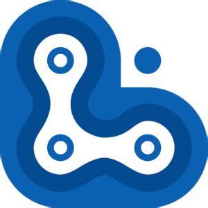 Download IToolab UnlockGo 6.0.0