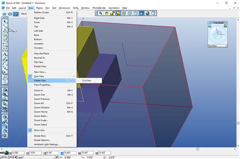 Download BobCAM 11 SP0.1