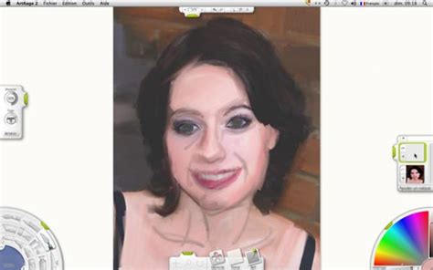 Download Ambient Design ArtRage