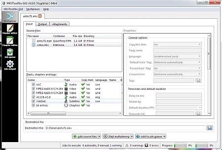 Download Flowframes 1.36.0 for