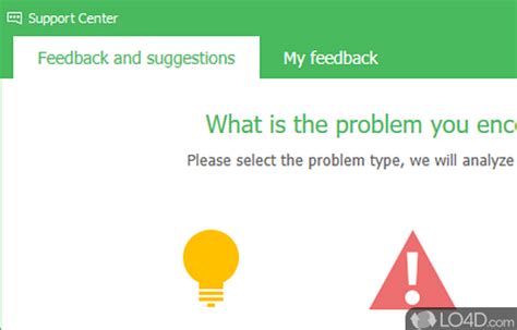 Wise JetSearch 4.1.4.219 Offline