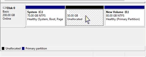 ISumsoft Cloner 3.1.2.8 Latest