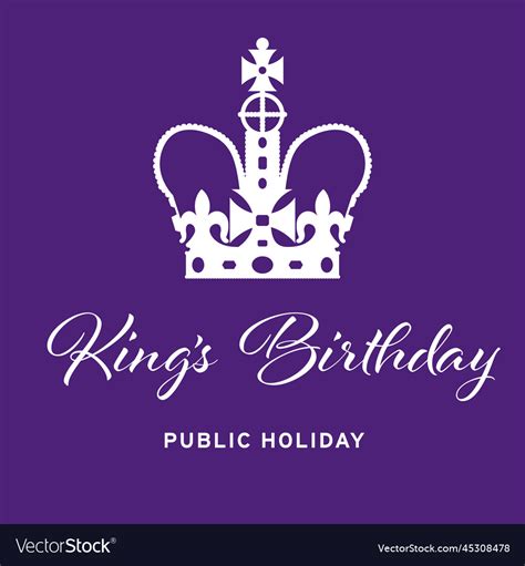 The King of Kings 2025