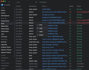 Aptakube 1.6.4 with Patch