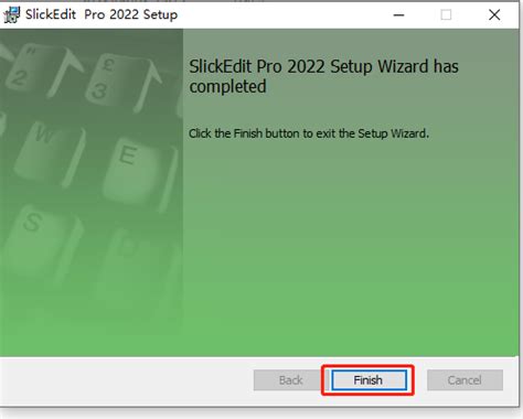Free SlickEdit Pro 2023