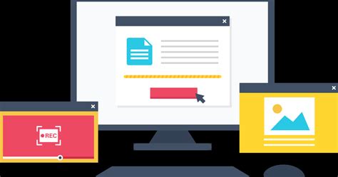 FastStone Capture 11.0 Advanced