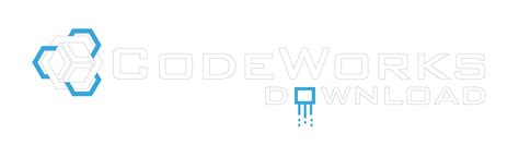 Download Devious Codeworks Imagicon