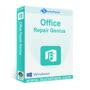 Download ISunshare Office Repair