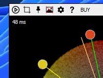 PixVis Organizer No Survey