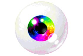 Pro Motion NG 8.0.11.0