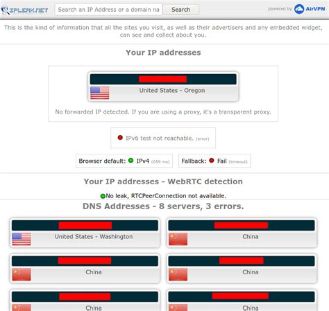 Gephyra Geph 4.10.1 Advanced