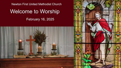 The Extraordinary Miss Flower 2025