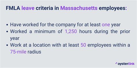 When the Light Breaks 2025