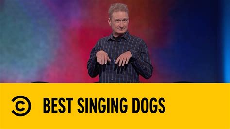 Dogs at the Opera 2025