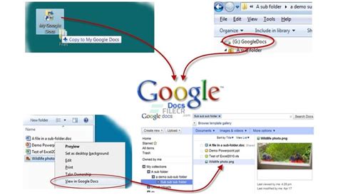 Syncdocs 6.996.32.129 Installer File