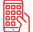 mobile-app