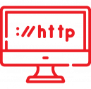 website